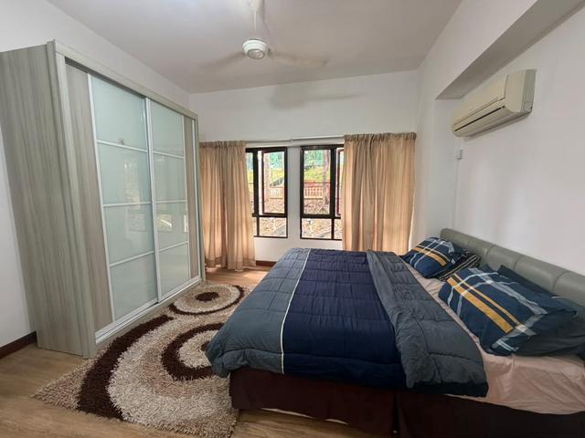 Condominium for rent in Kuantan, Pahang