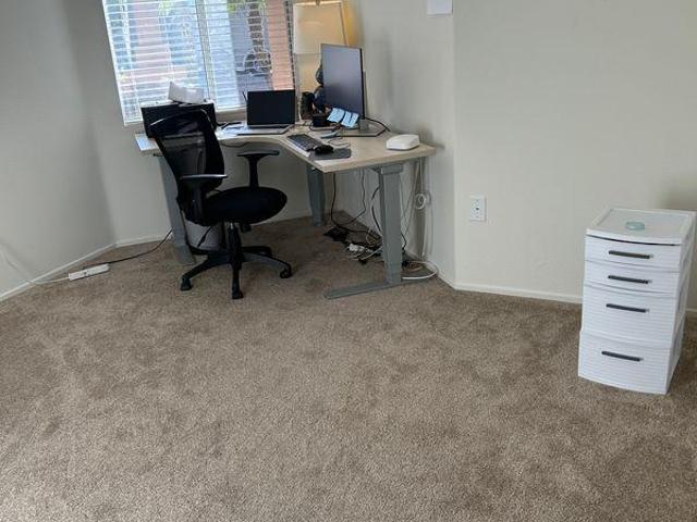 Room for rent in Temecula, California