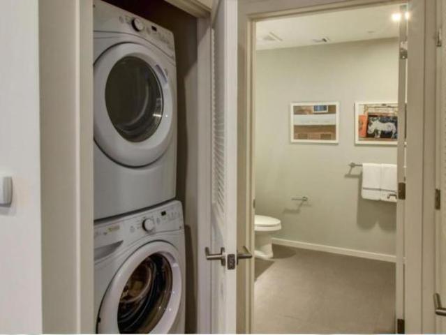 Apartment for rent in Tempe, Maricopa County