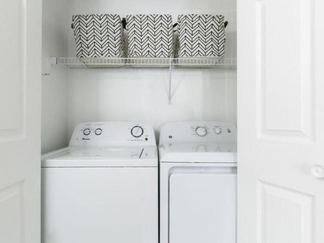 Apartment for rent in Tempe, Maricopa County