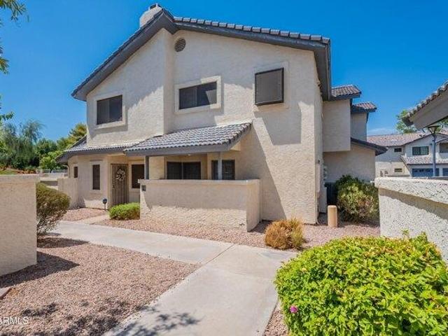 House for sale in Tempe, Arizona