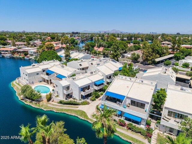 House for sale in Tempe, Arizona