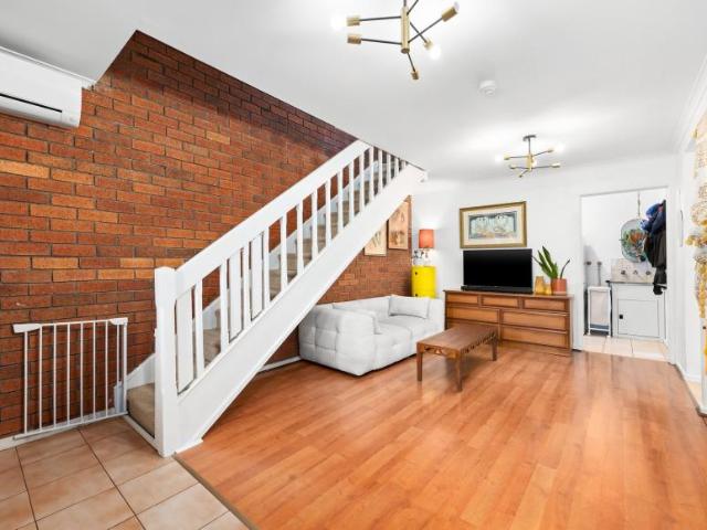 Apartment for sale in Camerons Creek, Victoria