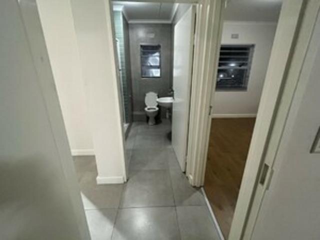 Property for rent in Cape Town, Western Cape