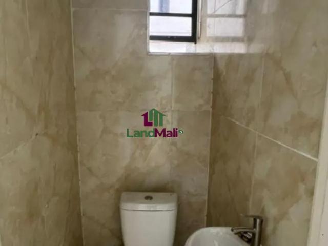 Property for sale in Eti Osa, Abuja