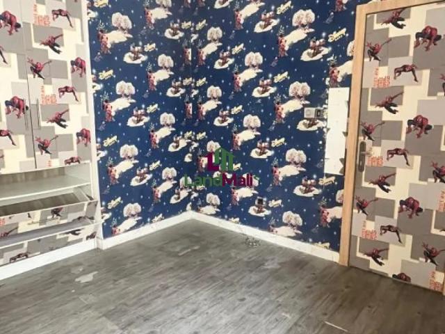 Property for rent in Eti Osa, Abuja