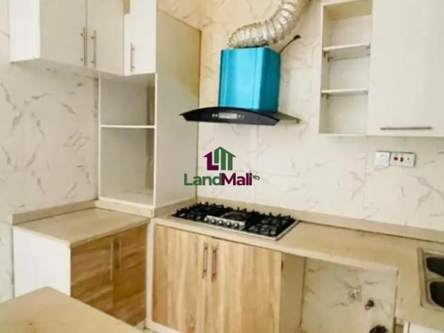 Property for rent in Eti Osa, Abuja