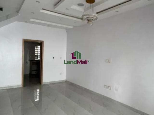 Property for sale in Eti Osa, Abuja