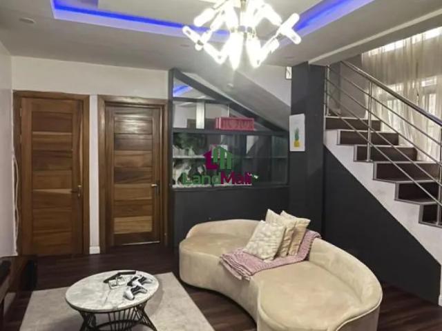 Property for rent in Eti Osa, Abuja