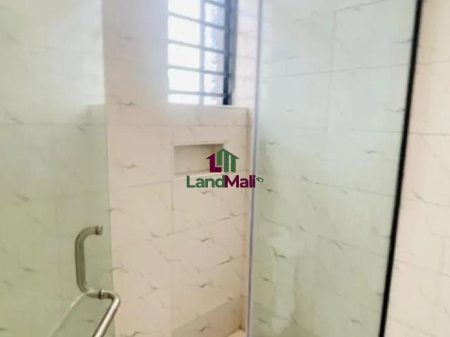 Property for rent in Eti Osa, Abuja