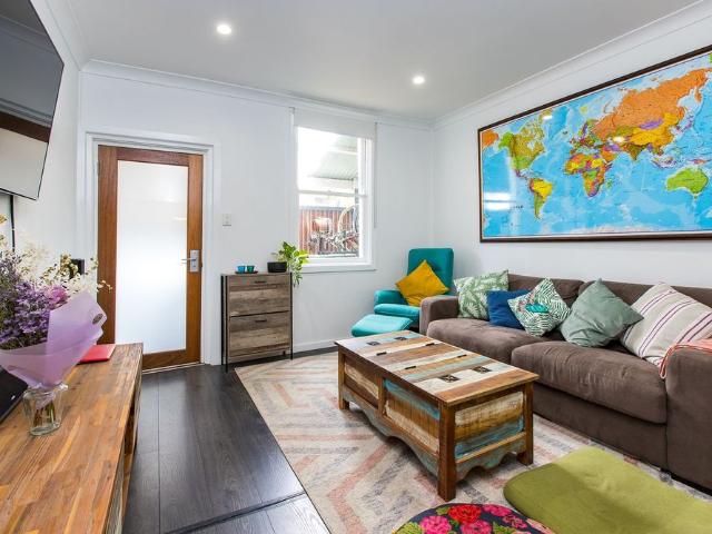 House for rent in Newcastle, Newcastle-Maitland