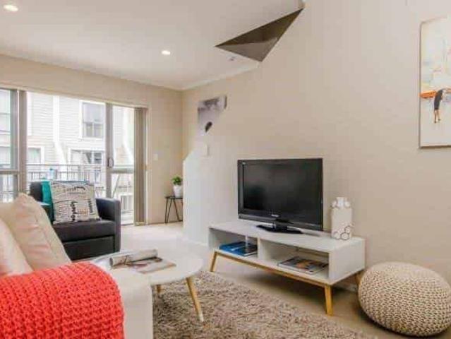 Apartment for rent in East Tamaki, Oroua County