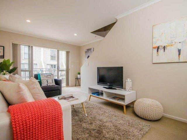 Apartment for rent in Papatoetoe, Ōtara-Papatoetoe