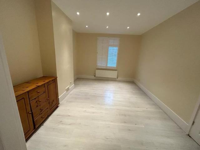 House for rent in Scrattons Farm, Greater London