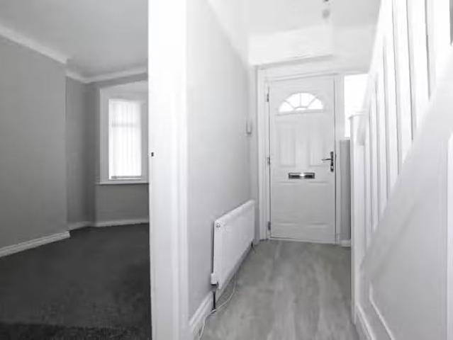 House for sale in Donaghadee