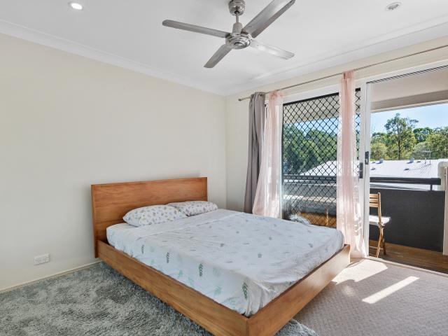 House for sale in Methul, Queensland