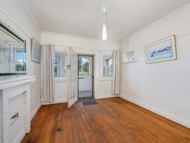 House for rent in Newcastle, Newcastle-Maitland