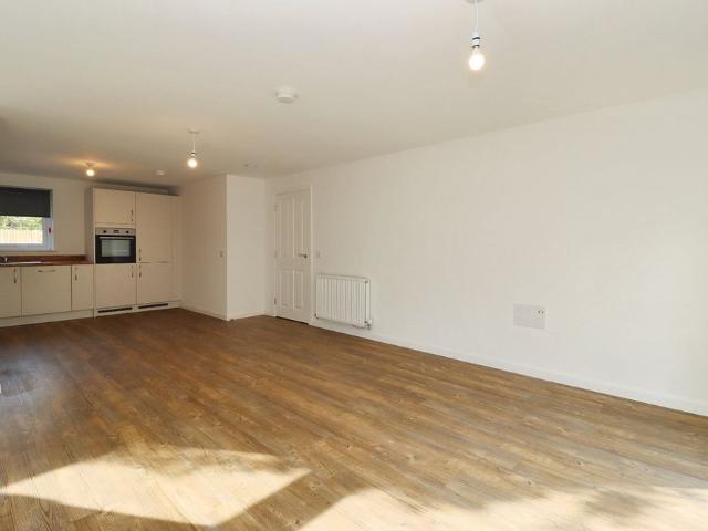 Apartment for rent in Bonnington, City of Edinburgh