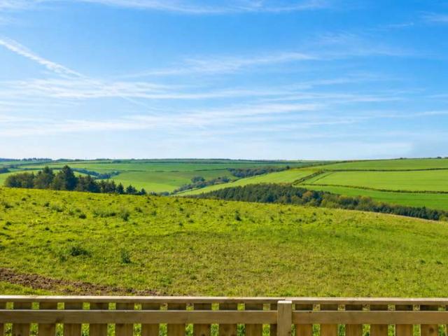 Bungalow for sale in Strode, Devon