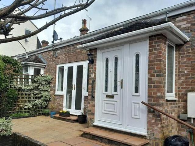 House for rent in Blandford Forum, Blandford