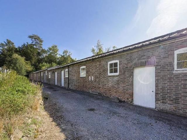 House for rent in West Sussex, England