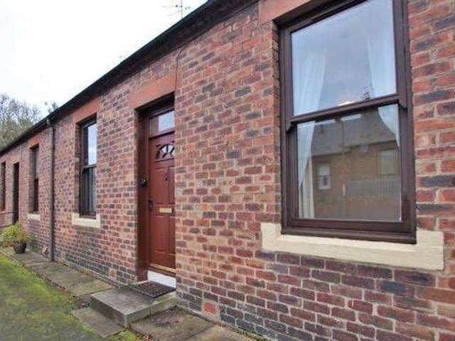 House for rent in Lyons, Greater London