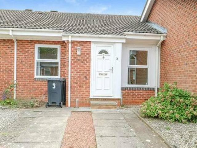 House for rent in Durham