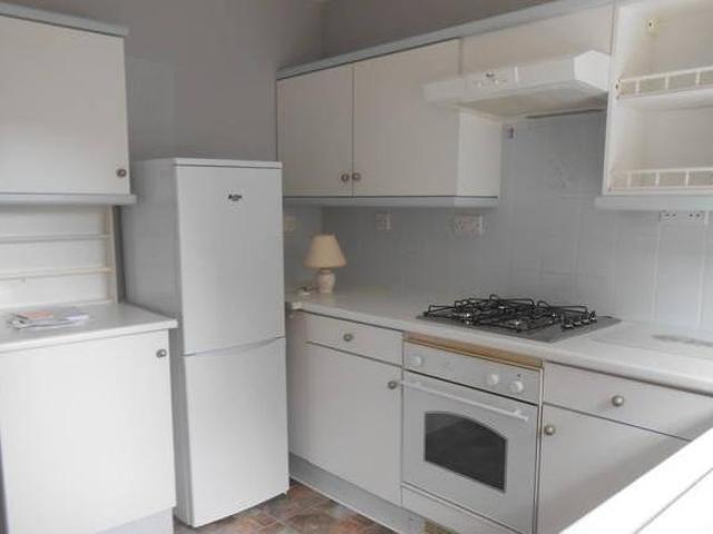 House for rent in Durham