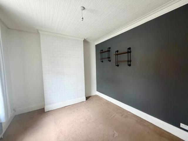 Bungalow for rent in Sunderland