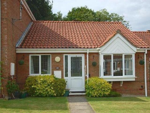 House for rent in Lyons, Greater London