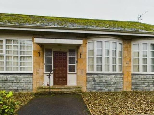 House for rent in Flookburgh