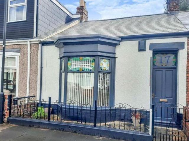 House for rent in Tyne And Wear
