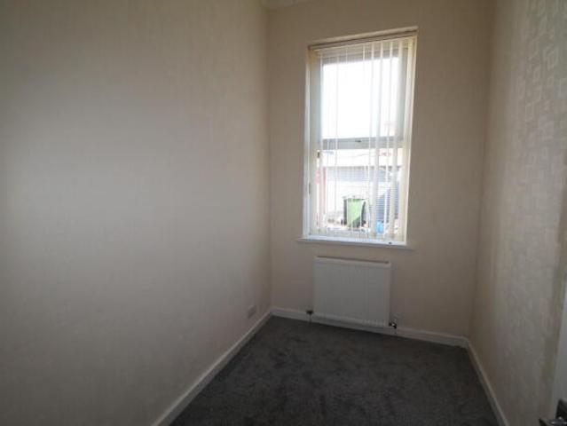 Bungalow for rent in Pallion, Tyne And Wear