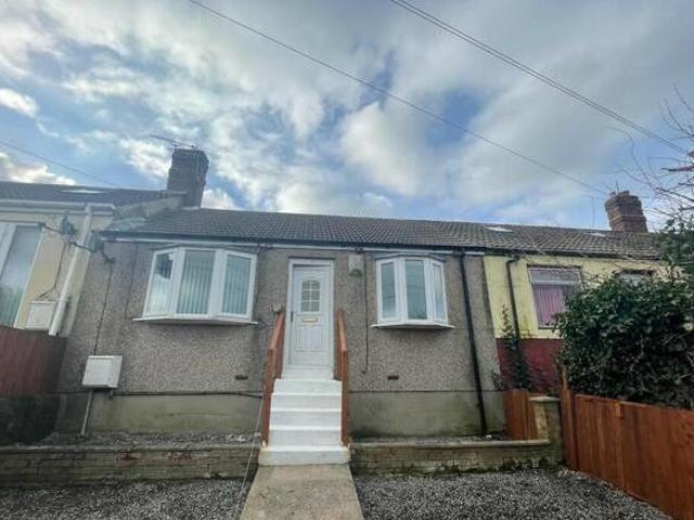 House for rent in Peterlee