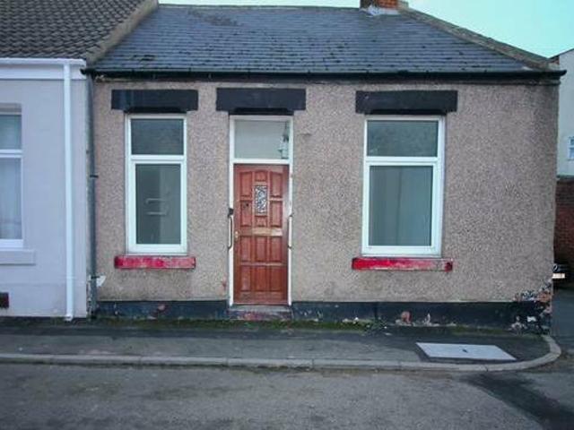 House for rent in Tyne And Wear
