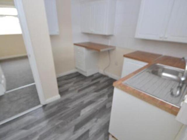 House for rent in Redcar, North Yorkshire