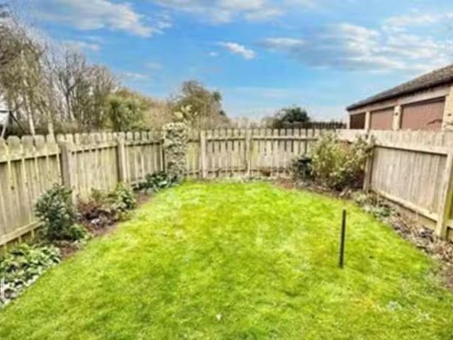 House for rent in Pudsey, West Yorkshire
