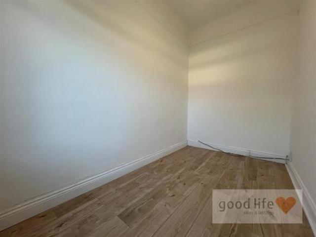 Bungalow for rent in Pallion, Sunderland