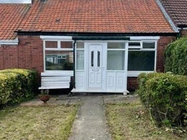 House for rent in Deneside, Dalton-le-dale