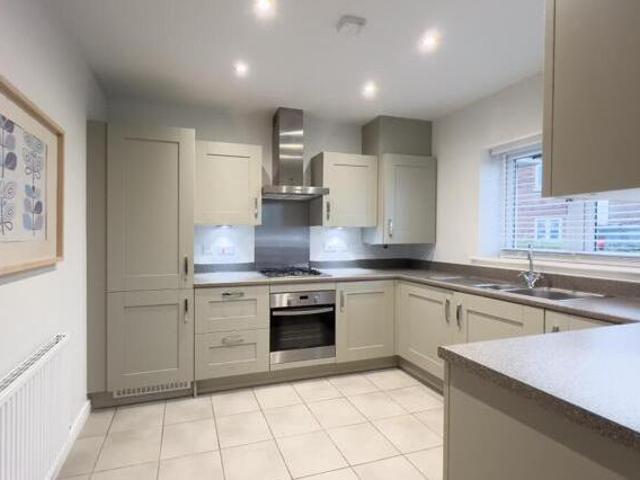 House for rent in York and North Yorkshire, England