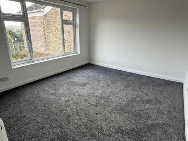 Bungalow for rent in Darley Abbey, East Midlands