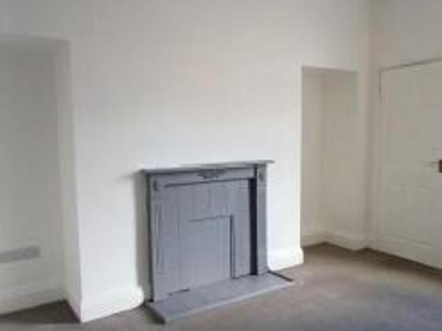 Bungalow for rent in Tyne And Wear