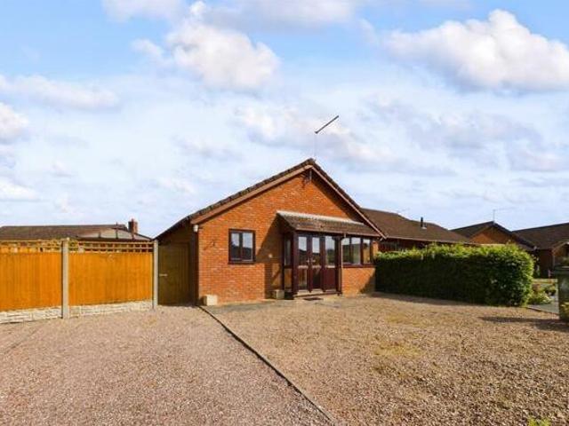 House for rent in Lyons, Isle Of Man