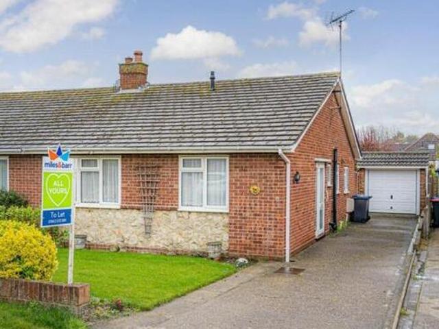 House for rent in Whitstable, Kent