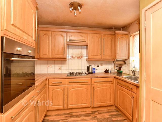 Bungalow for sale in Oad Street, Kent