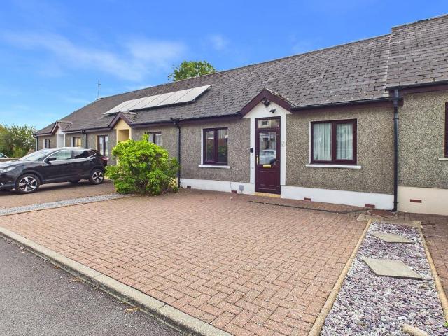 Bungalow for sale in Narberth