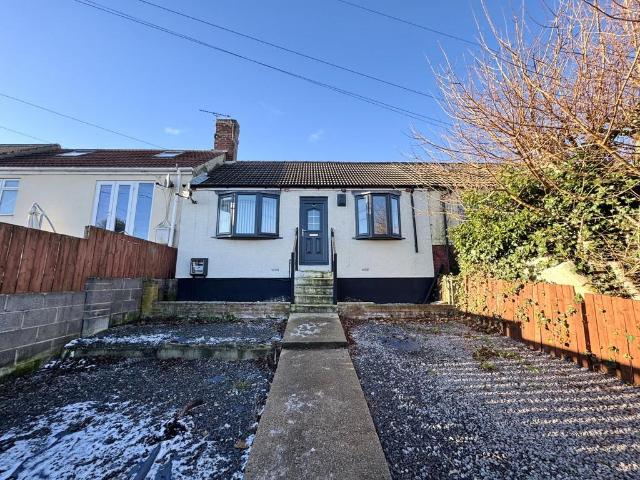 Bungalow for sale in Horden, Isle Of Man