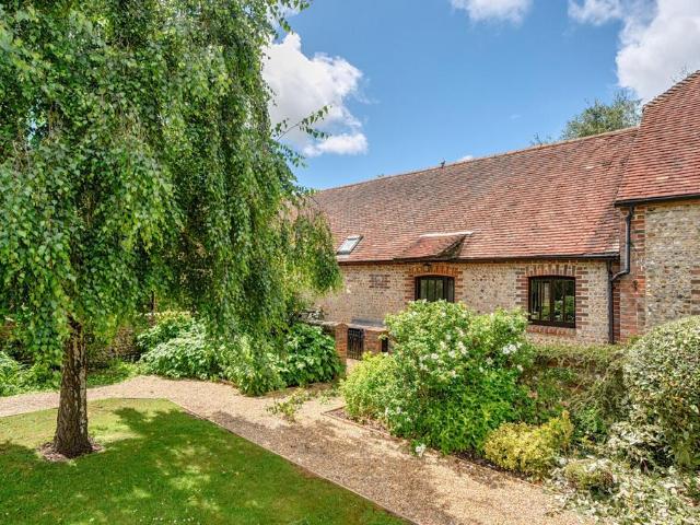 Bungalow for sale in Littlecote, Isle Of Man