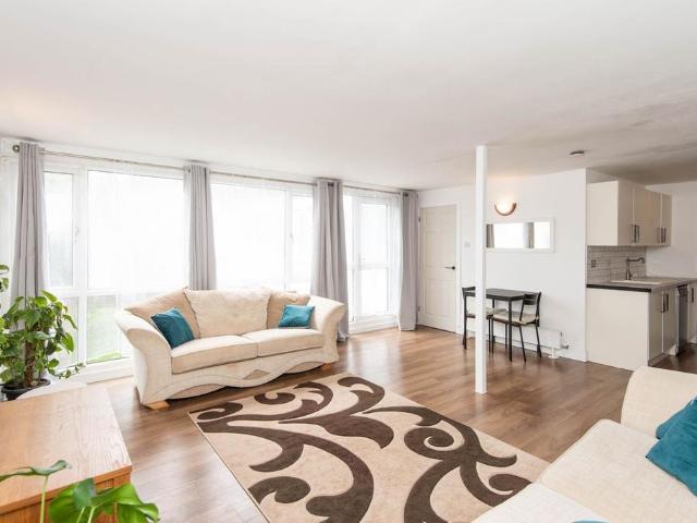 Bungalow for sale in Broomfield, Isle Of Man