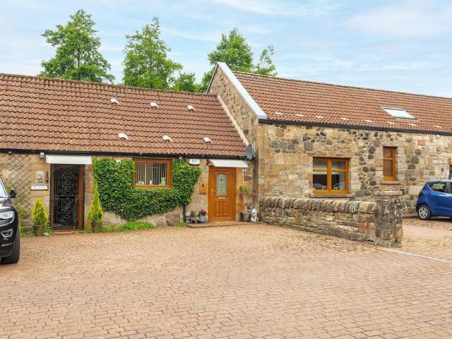 Bungalow for sale in Broxburn, Scotland
